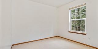 Townhome in Kingston Meadows Community Townhome in Kingston Meadows Community Gallery 20