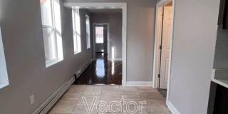57 Whiting Street Gallery 3