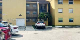 15470 SW 82nd Ln Gallery 1