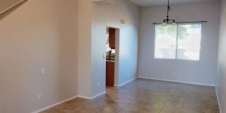 4313 W Bunk House Road Gallery 7