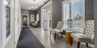 Dublin Square Dublin Square Gallery 38