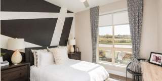 Solana Lucent Station Gallery 5