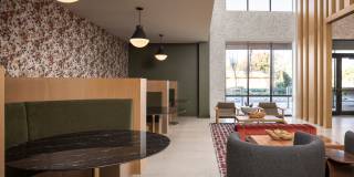 Residences at Oak Gallery 12