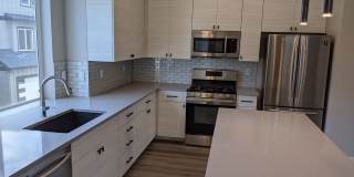 Modern 3-Bedroom Home in Prime Arvada Location Gallery 6