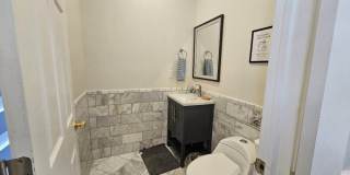 27 S Little Rock Ave Gallery 33