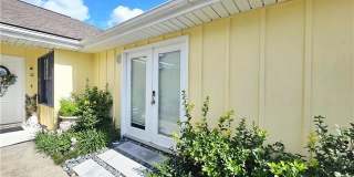 405 LYNNMEADE Road Gallery 1