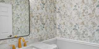 10457 Wellington Parc Drive Gallery 21