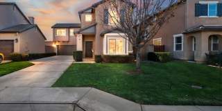 ***MOVE IN READY*** Home in a Gated San Bernardino Community Gallery 1