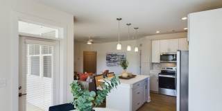 Anchor 934 Gallery 6