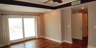525 3RD Street N Gallery 20