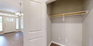 2023 Harvey Mitchell Parkway S Gallery 13