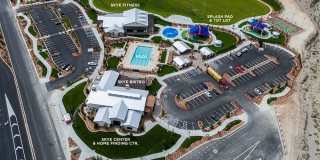 9702 Canyon Landing Avenue Gallery 61