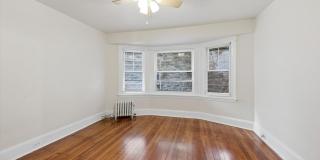 2044 N 63RD Street Gallery 21