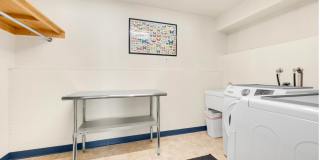 Beautiful, Quiet, Furnished, Upgraded Home in Heart of Torrance for Short Term Rental Gallery 21