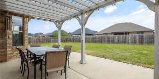 1221 Stoneybrook Lane Gallery 31