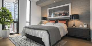 Shift Apartments Gallery 5