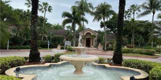 12112 Saint Andrews Place unit: 205 Gallery 24