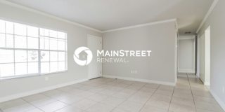 1294 Dewar Court Northeast Gallery 5