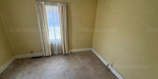 $875 - 2 bed 1 bath - Single Family Home Gallery 8