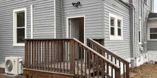 1826 Woodrow Street Gallery 4