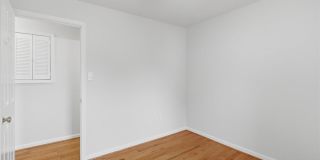 13937 MIDDLE CREEK Place Gallery 26