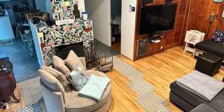 180 Clipper Road Gallery 4