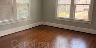 112 Lavinia Avenue Gallery 10