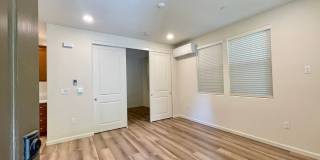 1 Bedroom, 1 Bath Condo Convenient Napa Location Gallery 4