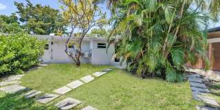 2020 NE 15th Street, Fort Lauderdale, FL 33304 - 1871 Gallery 16