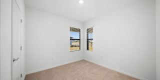 Newly constructed property offers four spacious bedrooms, two full bath in Lehigh Acres Gallery 23