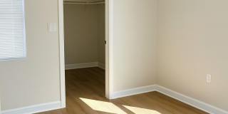 7327 Chestnut Gallery 8
