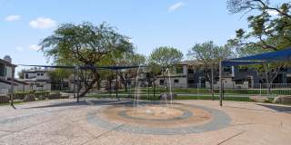 Verano Townhomes Gallery 43