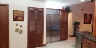 1402 SW 25TH AVE DEERFIELD BEACH, FL 33442 Gallery 25