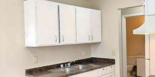 1077 Van Dyke Street - 305 Gallery 6