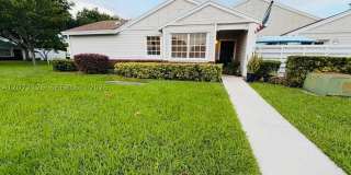 13724 SW 147th Cir Ln Gallery 1