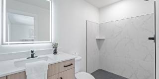 1479 West Hendon Street Gallery 21