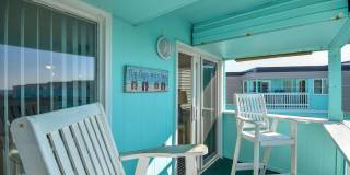 301 E Commerce Way Road unit: 329 Gallery 22