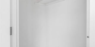 50 Easton Avenue Gallery 12
