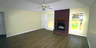 3901 Crosscut Loop Gallery 4