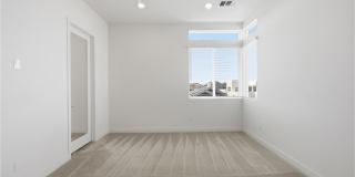 158 Restore Gallery 32