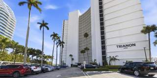 1200 S Flagler Drive unit: 1405 Gallery 22