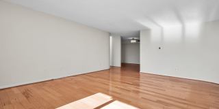 1101 South Arlington Ridge Road #806 Gallery 13