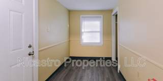 252 E Lane Avenue Gallery 13