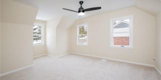 7824 Rosedale Drive Gallery 9