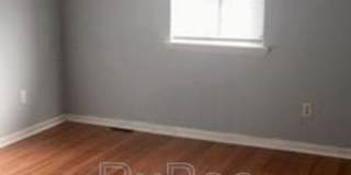 6024 Spanish Oak Road Gallery 12