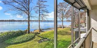 630 KILLARNEY BAY Court Gallery 1