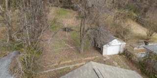 419 W Bell Avenue Gallery 28