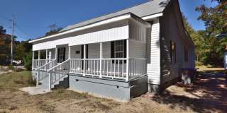 628 Nashville Road Gallery 1