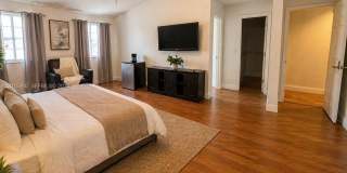 5402 Pointe Villa Dr Gallery 17