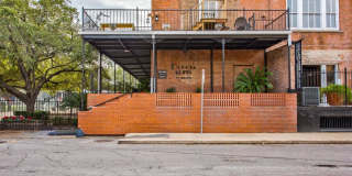 Dakota Lofts Gallery 22